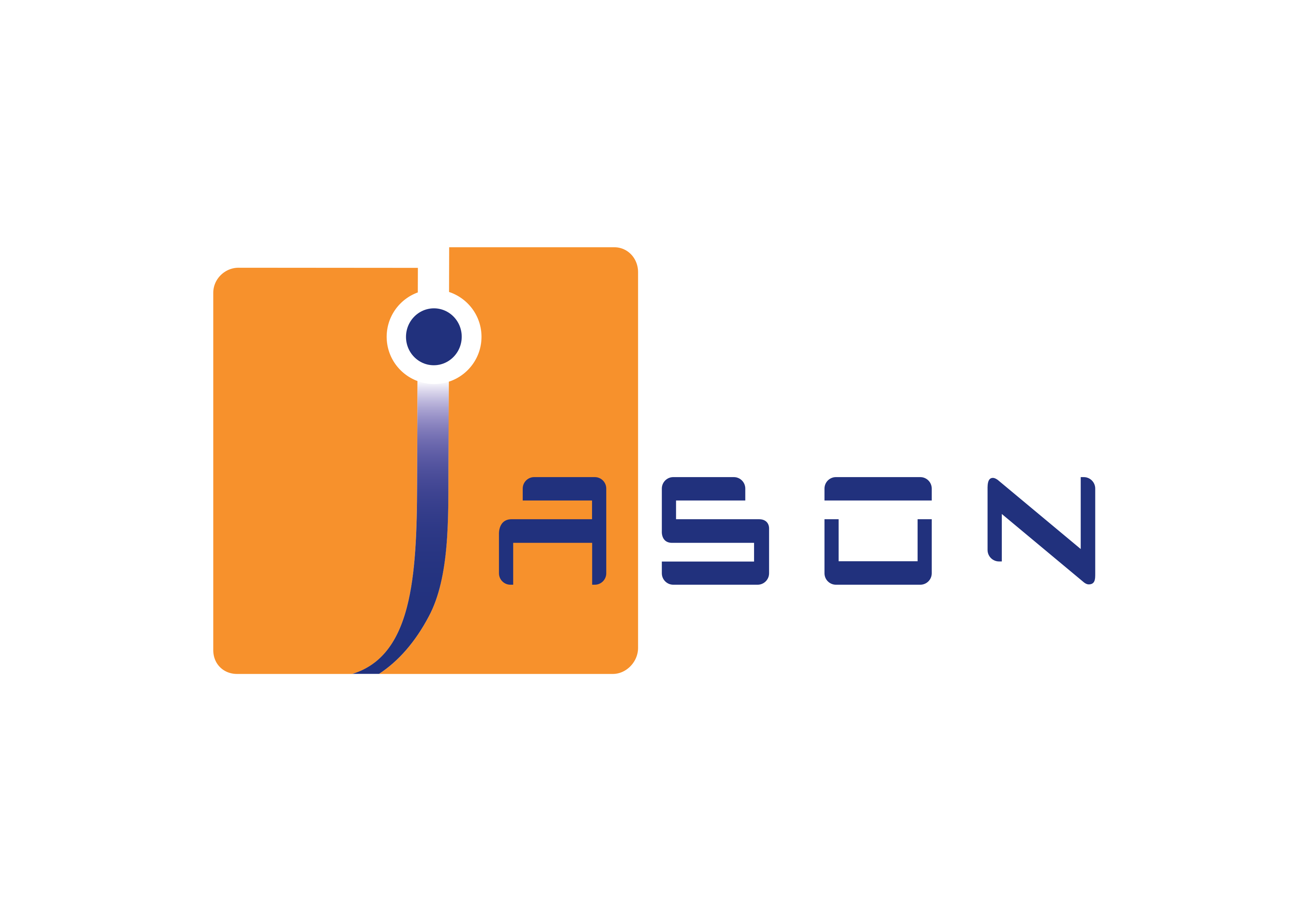 Jason Printing